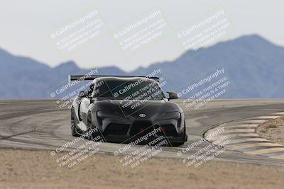 media/Nov-22-2025-Speed Ventures (Sat) [[a198746dab]]/6-Purple Group/Session 2 (Turn 12)/